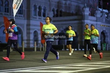 Runner Photo 5562796