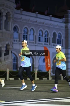 Runner Photo 5563243