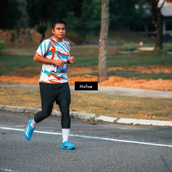 Runner Photo 5563280