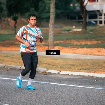 Runner Photo 5563305