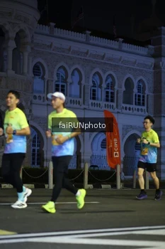 Runner Photo 5563329