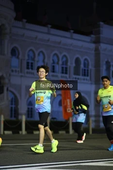 Runner Photo 5563363