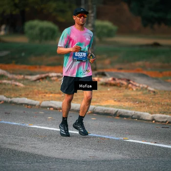 Runner Photo 5563380