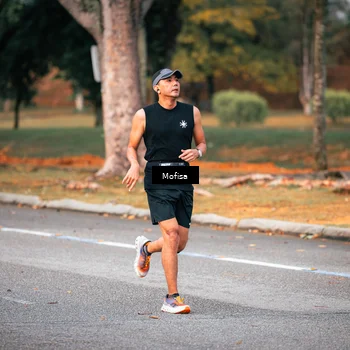 Runner Photo 5563423