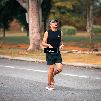 Runner Photo 5563424