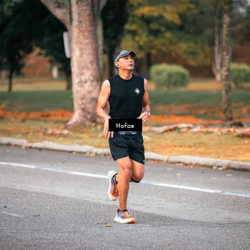 Runner Photo 5563468