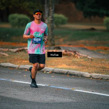 Runner Photo 5563482