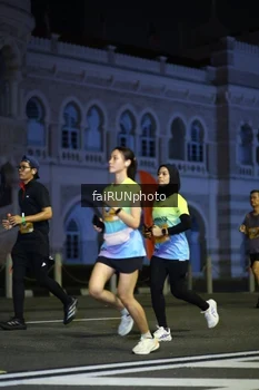 Runner Photo 5563491