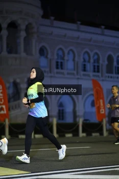 Runner Photo 5563503