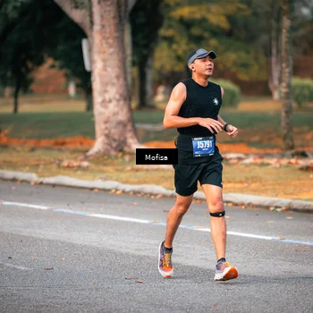 Runner Photo 5563510