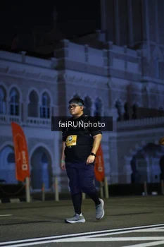 Runner Photo 5563557