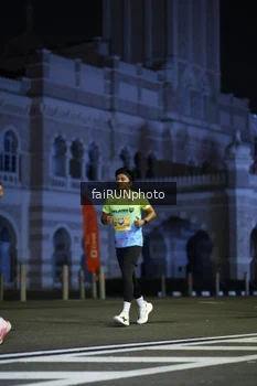 Runner Photo 5563561