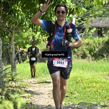 Runner Photo 5563578