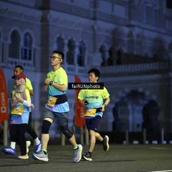 Runner Photo 5563644