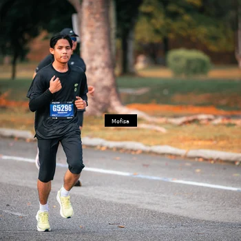 Runner Photo 5563646