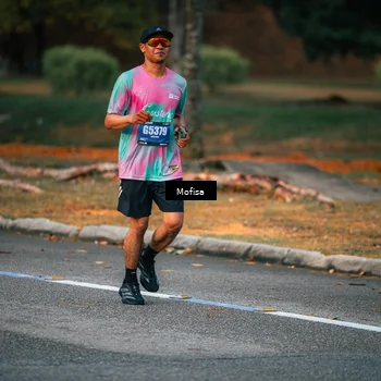 Runner Photo 5563662