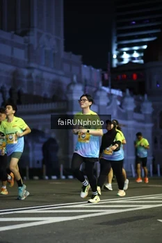 Runner Photo 5563668