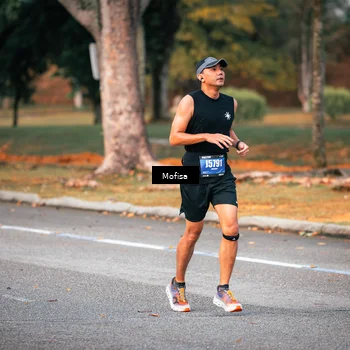 Runner Photo 5563679