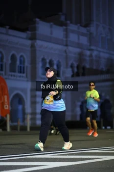 Runner Photo 5563690