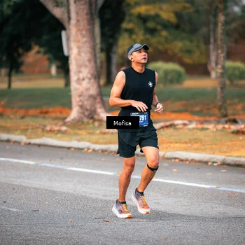 Runner Photo 5563712