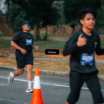 Runner Photo 5563737