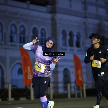 Runner Photo 5563744