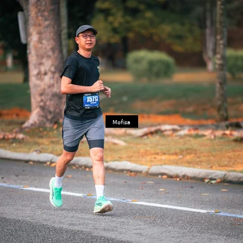 Runner Photo 5563820