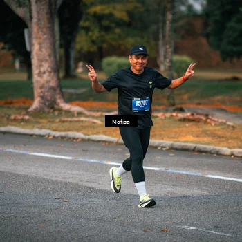 Runner Photo 5563826