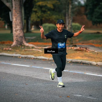 Runner Photo 5563848