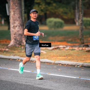 Runner Photo 5563911
