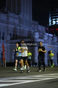 Runner Photo 5563918