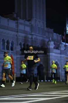 Runner Photo 5563919