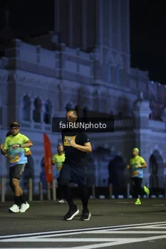 Runner Photo 5563922