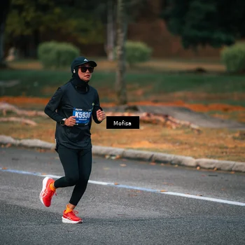 Runner Photo 5563924