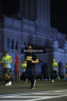 Runner Photo 5563925