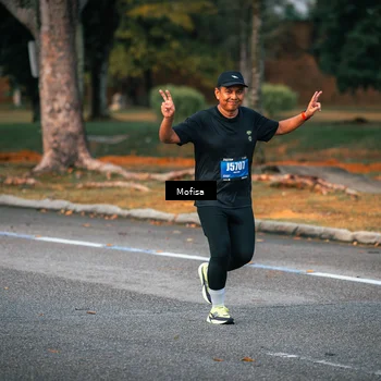 Runner Photo 5563928