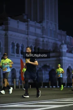 Runner Photo 5563931