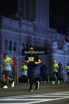 Runner Photo 5563934