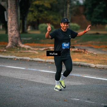 Runner Photo 5563940