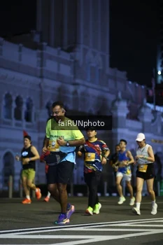 Runner Photo 5563953
