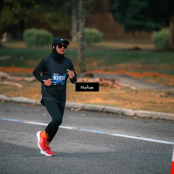 Runner Photo 5563965