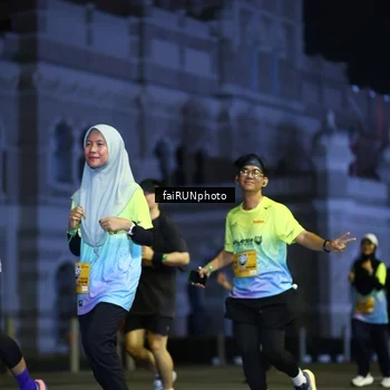 Runner Photo 5563998