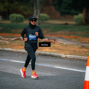 Runner Photo 5564009
