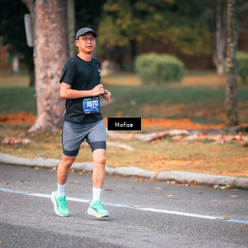 Runner Photo 5564016