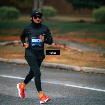 Runner Photo 5564025