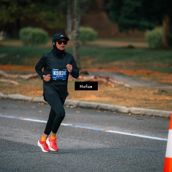 Runner Photo 5564027
