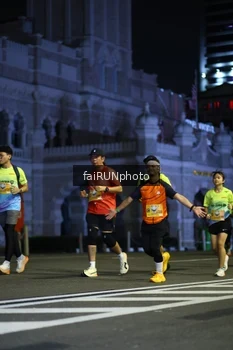 Runner Photo 5564089