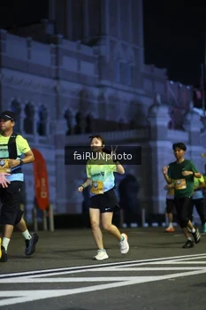 Runner Photo 5564116