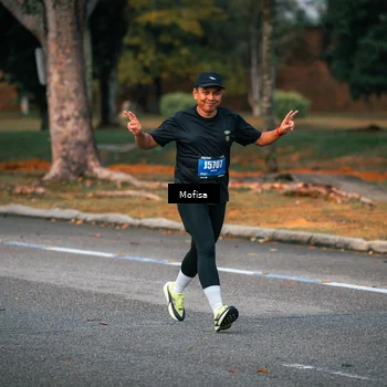 Runner Photo 5564120