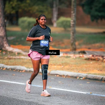 Runner Photo 5564136